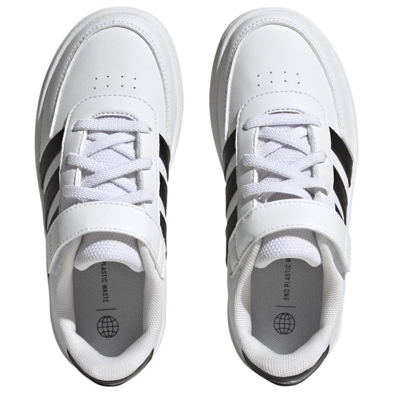 Adidas Breaknet 2.0 EL K